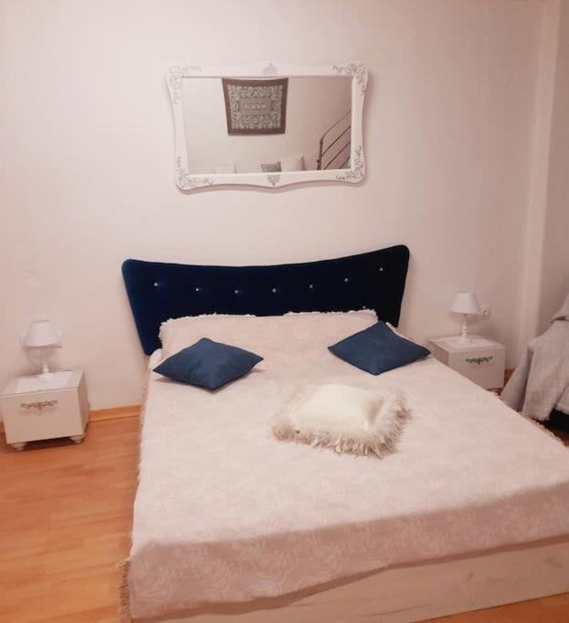 Traditional Vintage House Plaka, Center Villa Athen